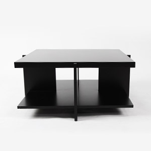 Cassina (カッシーナ)623 LEWIS COFFEE TABLE ルイス コーヒー