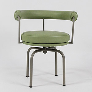 Cassina (カッシーナ)LC7 チェア | カッシーナ・イクスシー オンライン