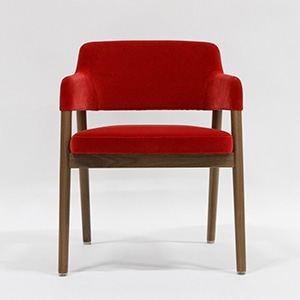 ixc. - TANT-TANT アームチェア | カッシーナ・イクスシー オンライン