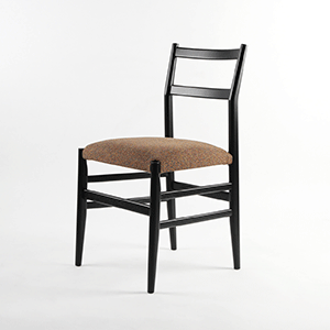 646 チェア　カッシーナ Cassina（カッシーナ）646 チェア646 チェア|カッシーナ・イクスシー