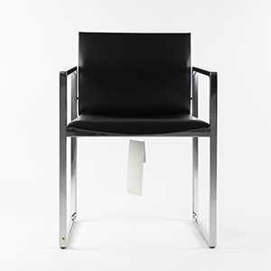 Cassina (カッシーナ) 184 EVE イヴ アームチェア | カッシーナ