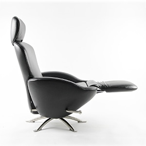 Cassina (カッシーナ) K10 DODOシェーズロング | カッシーナ