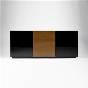 BROAD side cabinet（W1775 3ドア）-アウトレット