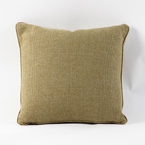 ixc. (イクスシー) オリジナルクッション 45 x 45cm（中材込み