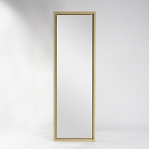 Cassina ixc. SUAI スタンドミラー Cassina ixc. SUAI スタンドミラー