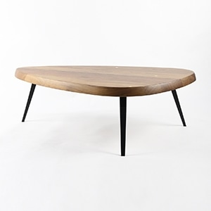 Cassina（カッシーナ）527 MEXIQUEメキシク テーブル | カッシーナ