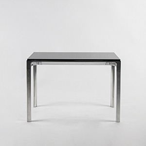 GRAB TABLE（W650）-アウトレット