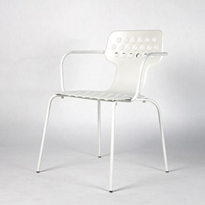 ixc.(イクスシー）OPEN CHAIR（オープンチェア） | カッシーナ