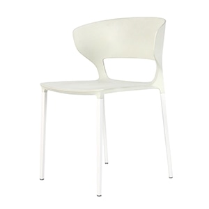 Cassina ixc DESALTO 288 スタッキングチェア グリーン③ ixc