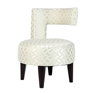 SHARA （DE841）- アウトレット