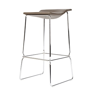 ixc. (イクスシー) LAST MINUTE カウンターチェア | カッシーナ