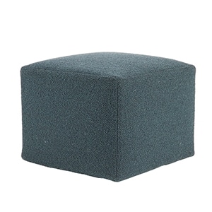 Cassina (カッシーナ) 261Q1 NOTE OT（L019）ノート オットマン