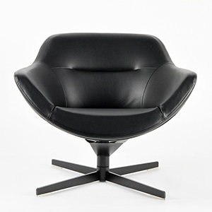 Cassina (カッシーナ) 277-21 AUCKLAND（13X606）オークランド