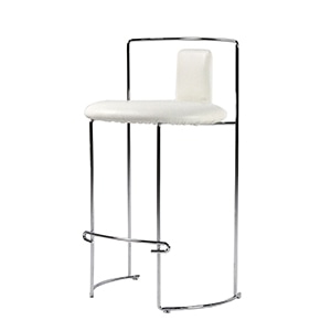 専用　スパゲッティチェア（カウンターチェア）② カッシーナ 専用 スパゲッティチェア（カウンターチェア）② カッシーナ