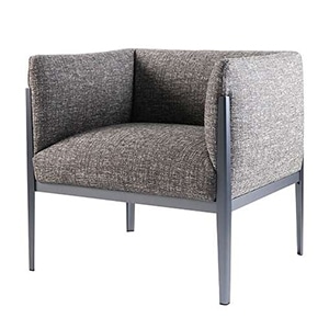 144-03 COTONE 1P�i#13S042 �j-�A�E�g���b�g