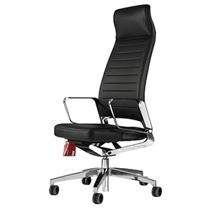 VINTAGE 32V2�i1NA01�j -�A�E�g���b�g