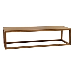 Cassina（カッシーナ）261 NOTE テーブル | カッシーナ・イクスシー