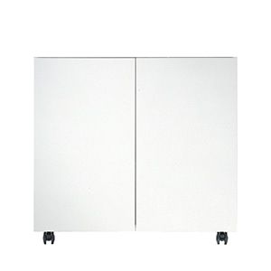 レアデック　lotus LOTUS drawer(ロータス ドロアー） IXC | カッシーナ・イクスシー