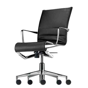 445 ROLLINGFRAME+ TILT�i5B020�j-�A�E�g���b�g