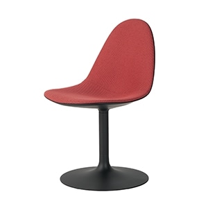 247 CAPRICE（マットBK x マットBK）TU脚（13F149）- アウトレット