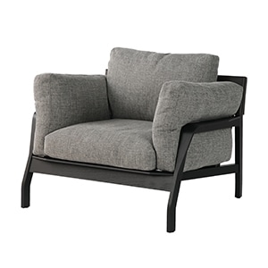 285-01 ELORO（#K735）- アウトレット