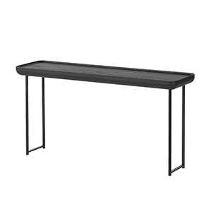 381-22 TOREI （アッシュ材BK） -アウトレット