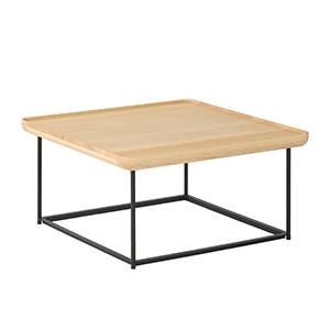 381-41 TOREI  （アッシュ材NA）- アウトレット