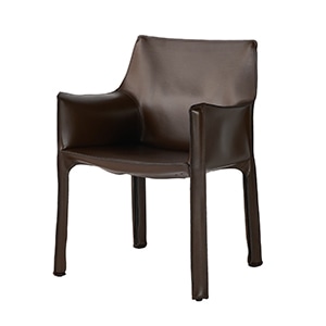 413 CAB（タバコ）- アウトレット