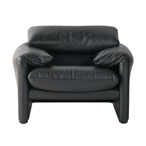 675-1P MARALUNGA（ZBLKM）- アウトレット