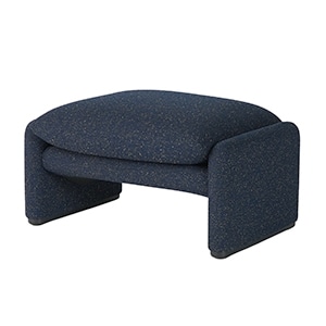 675-OT MARALUNGA（KV045）- アウトレット