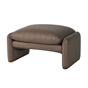 675-OT MARALUNGA（ZFANN）- アウトレット