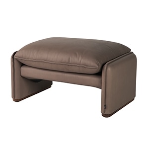 675-OT MARALUNGA 40（ZZ362）- アウトレット