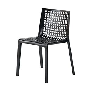 288（F51グロッシーブラック）- アウトレット