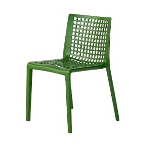 288（F59マットグラスグリーン）- アウトレット