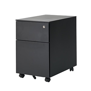 AF DRAWER（ブラック）- アウトレット