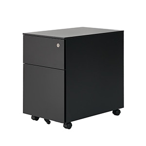 AF DRAWER（ブラック）- アウトレット