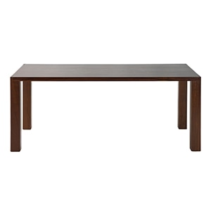 BREATH table（インブイア材NA）W1800- アウトレット＜配送地域限定＞