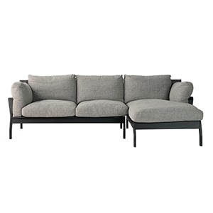 285-46 ELORO FE 2P2SR+LSiE735j-AEgbgzn聄