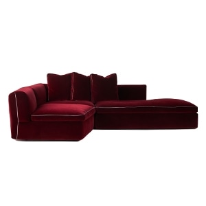 291-11+25+24+91 DRESS-UP（13O204）- アウトレット＜配送地域限定＞