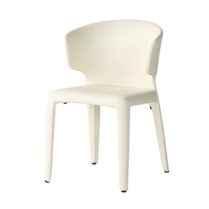 367 HOLA （13X247）-アウトレット