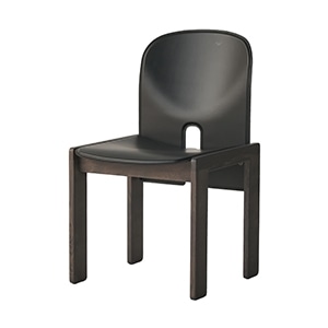 Karakter(カラクター) - SCARPA 121-アウトレット