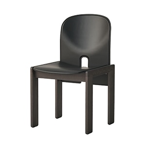 Karakter(カラクター) - SCARPA 121-アウトレット