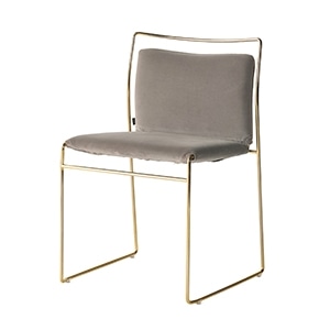 TULU（#13L655）- アウトレット