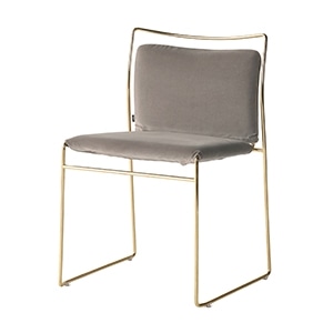 TULU（#13L655）- アウトレット