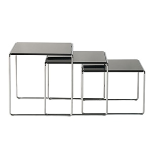 MARCEL T（グロスブラック）-アウトレット