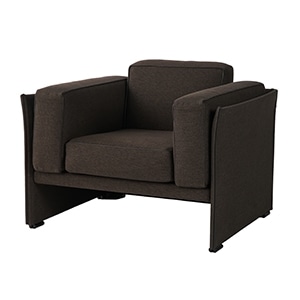 405 DUC 1P（#13K211G） - アウトレット