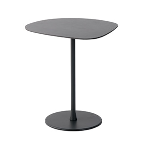 MIXIT CERAMIC（D86asphalt  B42graphiteF）-アウトレット