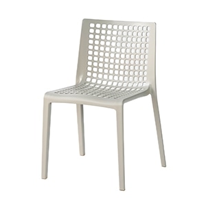 288（F58マットライトグレー）- アウトレット