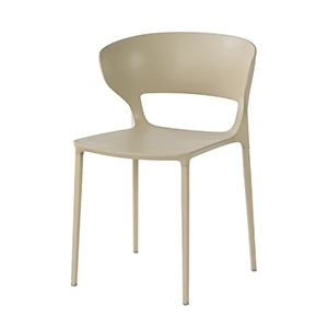 KOKI 707（F70サンド）－アウトレット