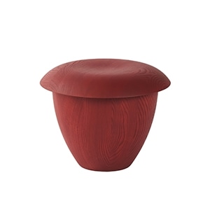 BON（RD）-アウトレット